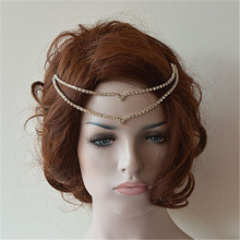 ���R�dˮ��p��V�Ͱl�� �r�Џ͹�ˮ荏����K�l�������^�Headband