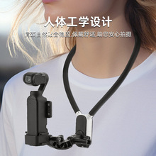 �m�ô��\�����C�˷Q �첱֧���`��