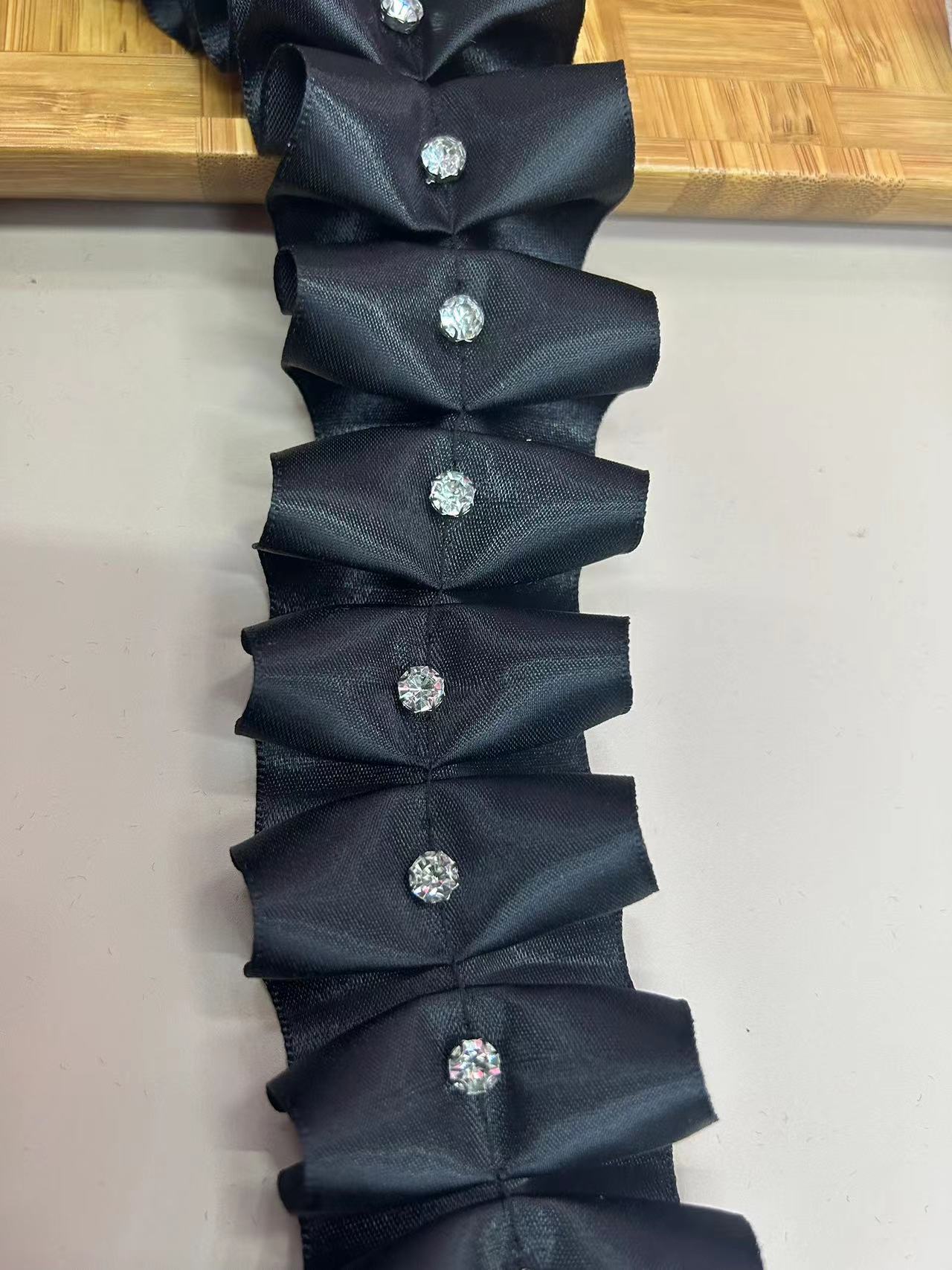 微信图片_20240521104414