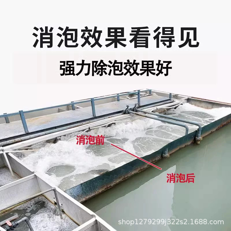 O1CN01dcDw6X1QaqHxM3YVY_!!2217