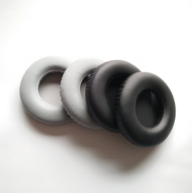 Suitable for Akg K550 Mk2 K551 K240S K242 K271Mkii Headphone Covers, Sponge Covers, Ear Pads Suitable for Akg K550 Mk2 K551 K240S K242 K271Mkii Headphone Covers, Sponge Covers, Ear Pads