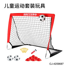 �羳��ͯ�����T����W���b��߱�y���ۯB�׃��@�҃����\�����