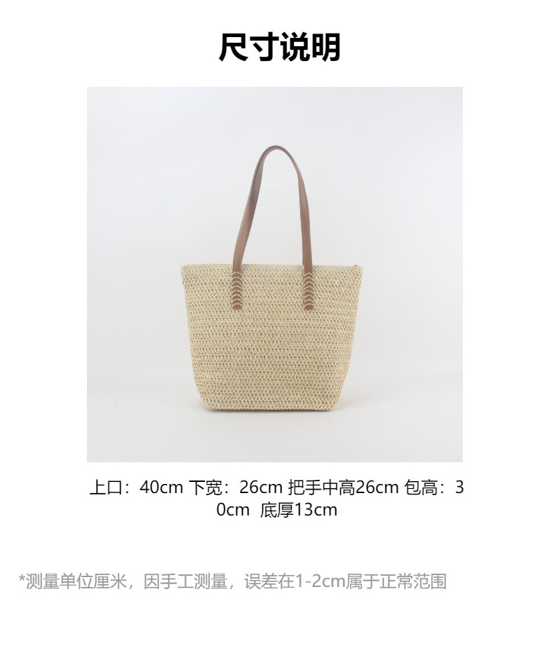 hGyTgvKjy9T/JMf1cqccinKZHSxrm4nEI/kK