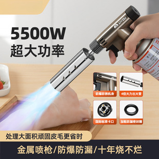 ��ë�����������c������ʽ����^�ֳև�����ڏ�