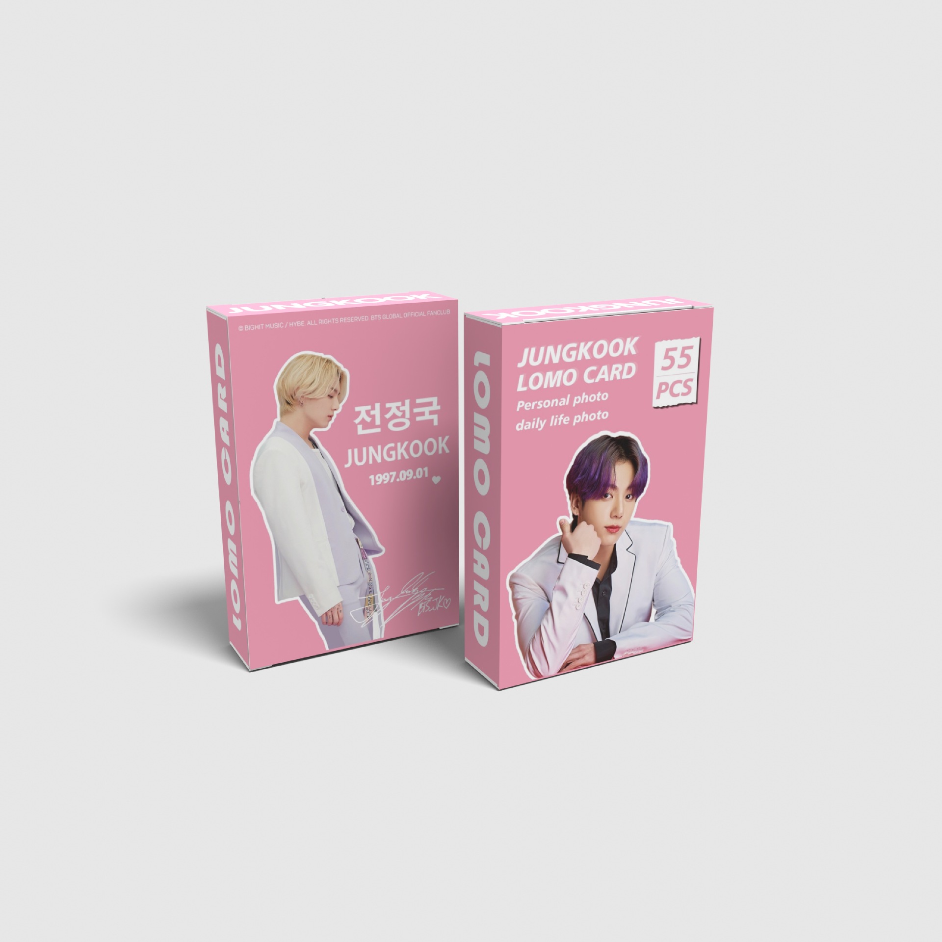 5082f934-9b03-4325-9f45-ce2eea