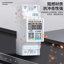 �A���M�ߴa���M��������늱팧܉ʽ���ⷿ�����h���{������M4g