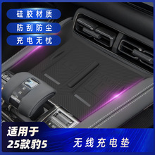 �m��25��̱�5�o����늉|���z�n�����^�œ���ˮ���|����o�|