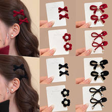 ��ͯ����ltɫ�z�q�����Y�l�AŮС̖����A�Ӱl��Ů���^���^�