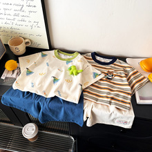 �¿ͯT�����b������ͯ��ż���b���ɿ���������ѝ�냺A��·�