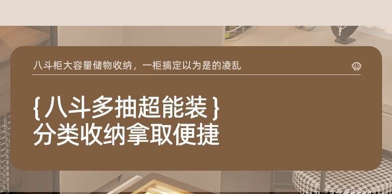 24fd963f-7196-49ab-a9ed-b62150b5b730.jpe