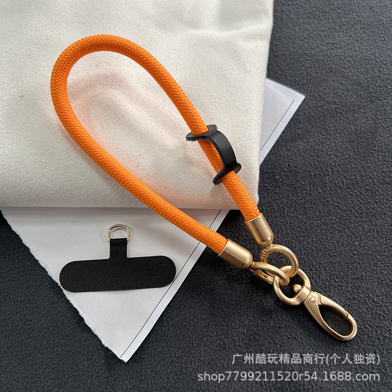 25#생기 넘치는 오렌지