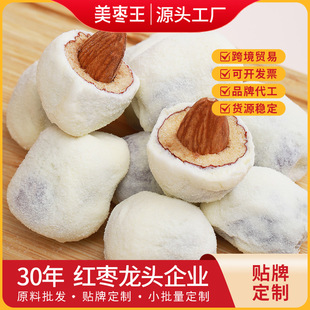�������̗��A���̗�ɢ�b5kg���_�lƱ�o���̗�����