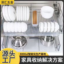 304���P����@�A䓏N���ռ{����@��߅�����p�ӳ��ʽ����{ζ�@