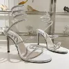 Silver white