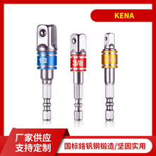 3ײɫXȦӗU(Ȧ ӗUݽzDQͲD