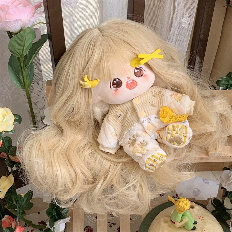 O1CN0113LUiS1BtQ2se2rOn_!!2409