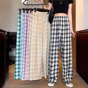 2026�����¿������޸������ѝ �����@�ݏ���ֱͲѝ�ٴ����eŮѝ