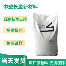 PC ���A���� DX11354X-WH9G191 �F؛�D����LDS�쾀