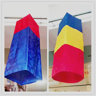 ���r�t�{���\�n�����׹�ˇƷ���Ҳ��������nʽ�͏d�ư��T����