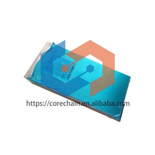 3300W power supply P221B switching power supply P221B power supply for M31S