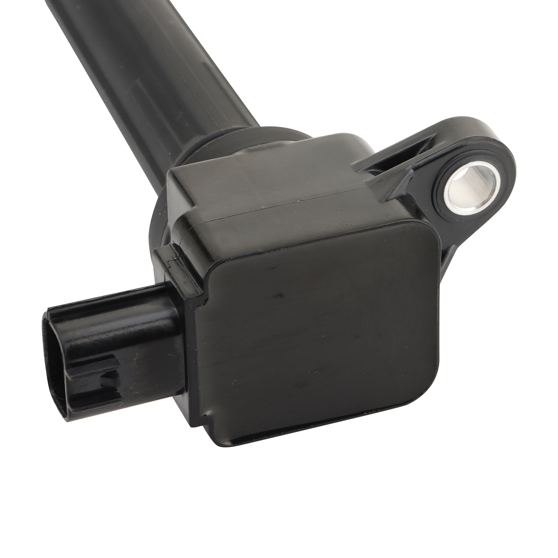 H3T11271 H003T11271 Ignition Coil for Mitsubishi Kubota Kabota