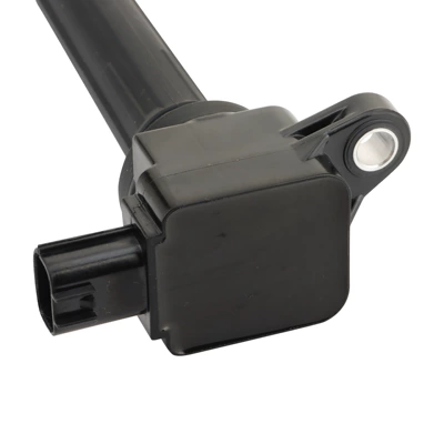 for Mitsubishi – Alovlanma bobini (Babinalar)