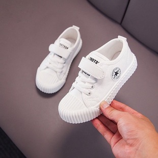 �׃��@С��Ь��ͯ��Ь��һУ�@�ݳ�����Ь��Ůͯ��ɫ�҃��赸Ь