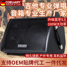 ?�Ƶ ����{����������푽��^�u������ֱ�����ľ�����_��˹����