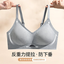 �������´�����ŮС�ؾ�£�޸�Ȧĥëů����������֧���޺�������