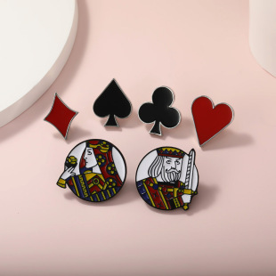 �W����������С���º��ҷ��K�I�����K���R�ۄeᘁ��R�d���l�Ʒ
