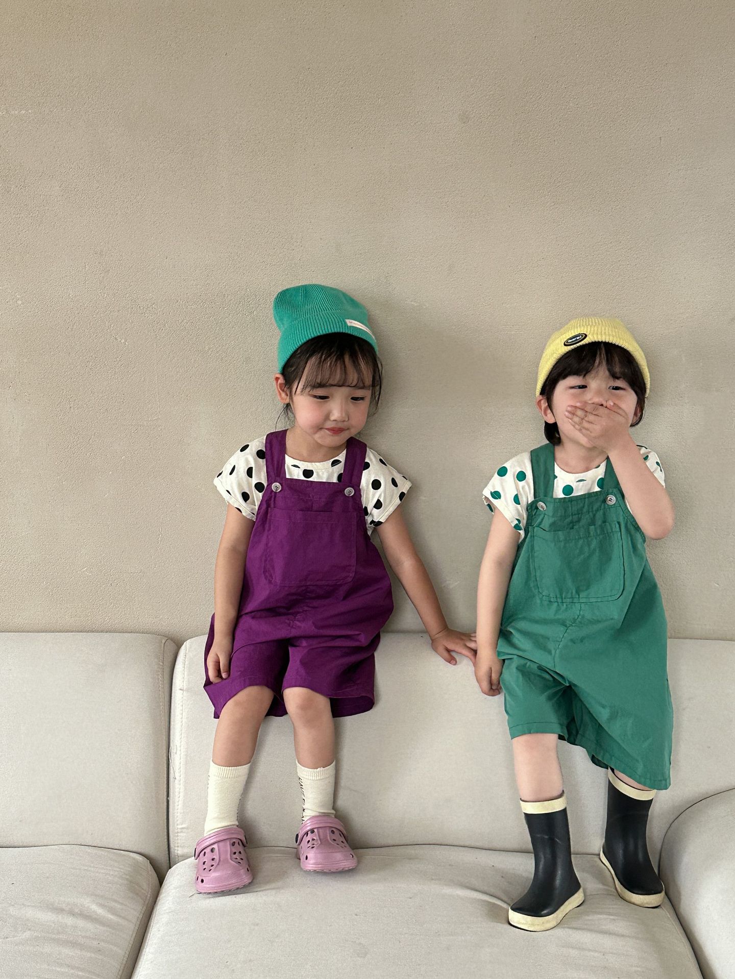 hmqViviiyNSAyin7WuaTt3JTZ8hFXp5YWaj3