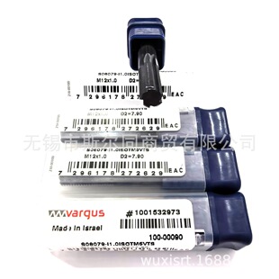 �߸�˹����S08079-I1.0ISOTM5VTS