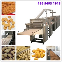 ���J��O������a��ɼӹ��O�����ˮ��əC