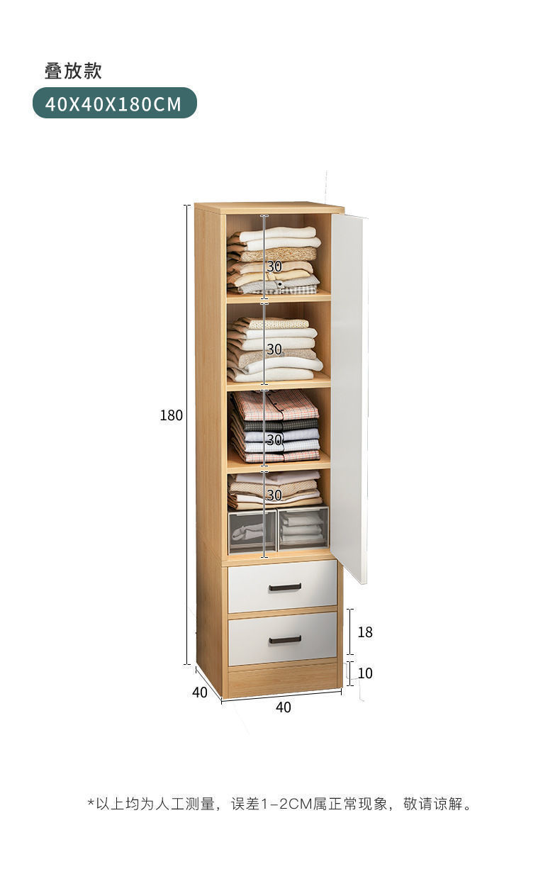 80b6a4b1-9a63-47bc-bb3c-4724fdf330dc.jpe