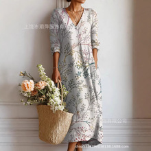 �W������վ���Q�羳�¿�3dӡ������r�ж��л���Ůʿ���e�B��ȹ