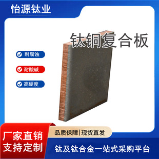 ������~�ͺϰ� �䓏ͺϰ�� ⁏ͺϼӹ����� �Ƽӹ�Ҏ���Rȫ