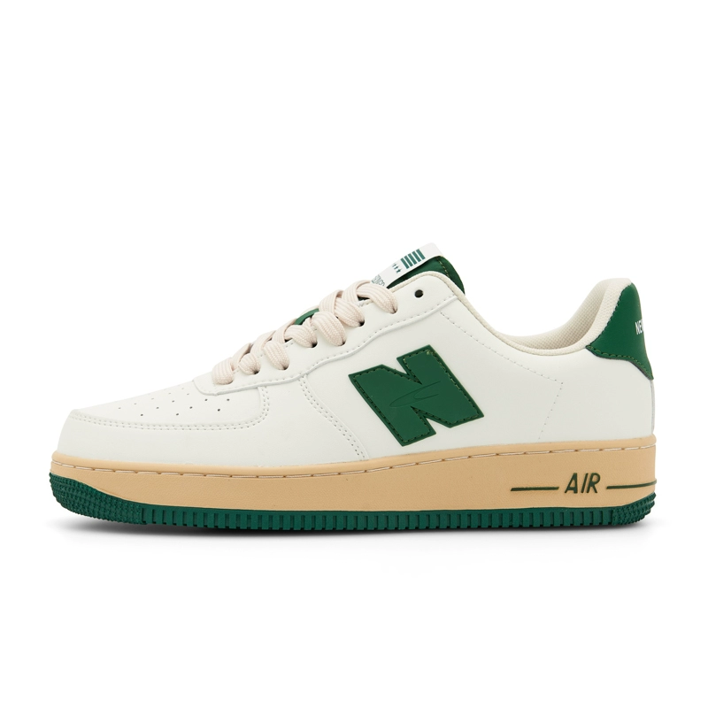 New Balance, Air Jordan, кроссовки, белые ботинки для любимого, спортивная обувь, обувь