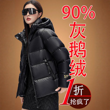 �O�������Z�q��Ů����2025�¿���q����ɫС���Ӷ̿�����