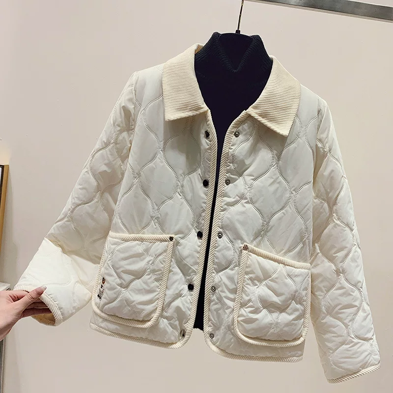 Лёгкая зимняя куртка без рукавов для отдыха, oversize, в этом сезоне