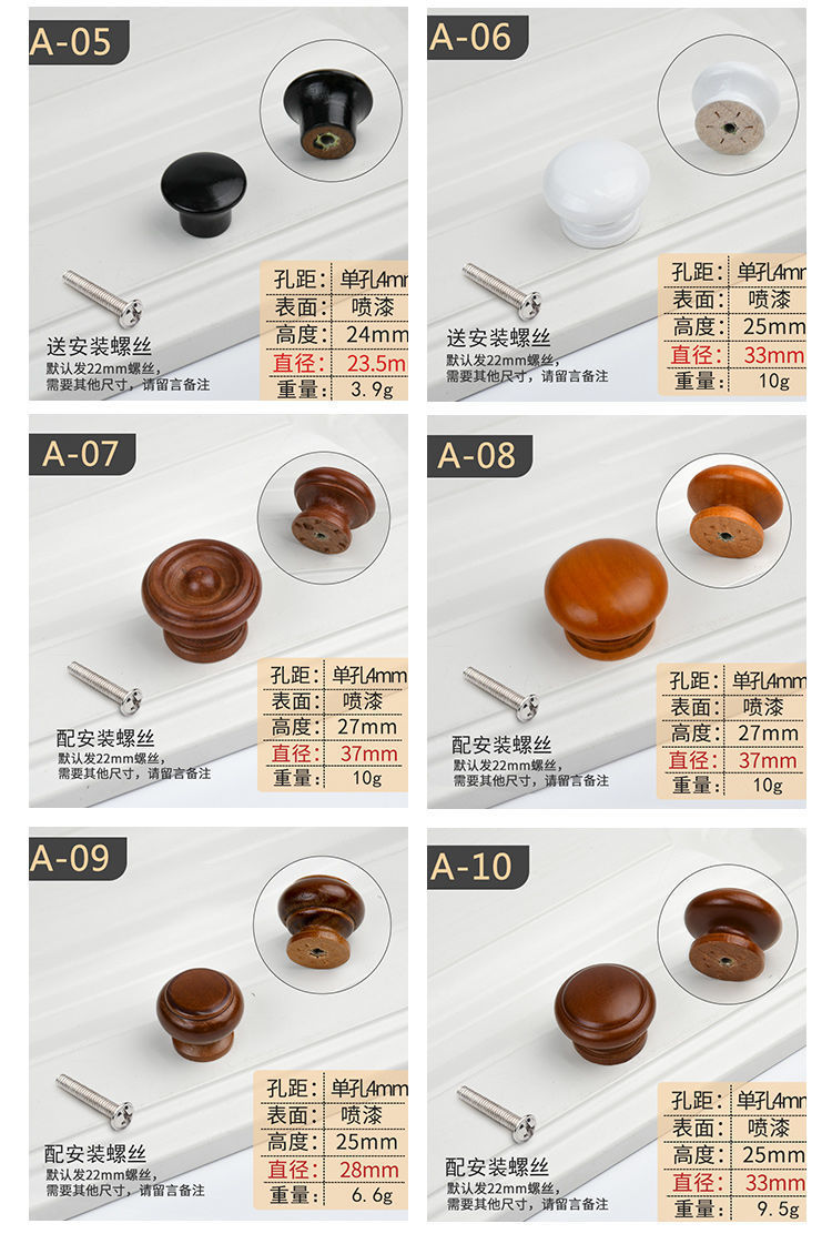 09d757a7-edfb-4e87-8287-1375503104e4.jpe