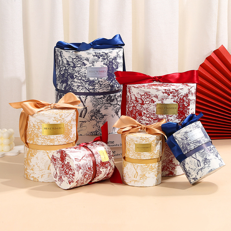 gGyTivOkzNTBOb2Zup2NKZnf6zWwn6Xl7O6u