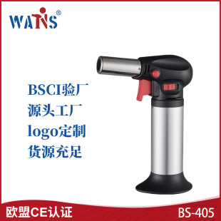 �fʢ ��yʽѩ���c�𘌏N��������؏�ʹ�Ç���BS-405