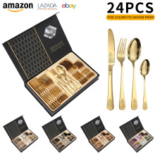 �羳���R�d���P䓵�����1010����ӡ���;߹�ˇ�Y��24�����b