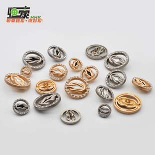 ���وA���N��o����Ů�����L���ֿp�۸��_�~���c���pɫ���׿��U��