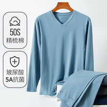 50S�����������������װV�챡����Ό���ﶬ��Ůʿ��ů����