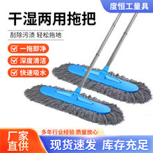 �Ӻ��޾��ɝ����ƽ���ϰѼ��L���P䓗U�}�챣�����m��ˮ�坍�ϰ�