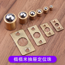 ���׳�϶�λ�������T���Ԅӿ����T�i�ۏ��������T����������