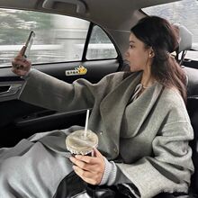 ��ɫ���Ӵ���Ů2025�¿��ﶬë�����׸߼���С���ӼӺ���|���L��