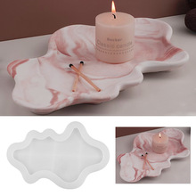 diy���z��޹ʯ��ˮ�ನ�˾�����ϴ��̨�ռ{��Ҏ�t���бP���zģ��