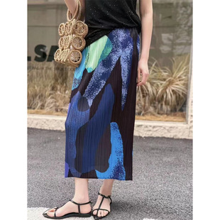 ���Ś��|����լӡ���ް�����ȹ�͹��@�ݰٴ��_�����e����ȹ